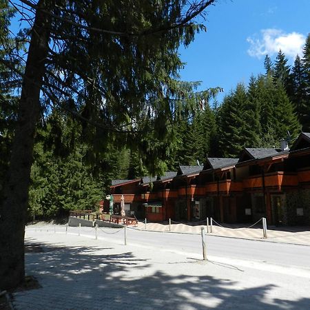 Apartmany Jasna Belá Exterior photo