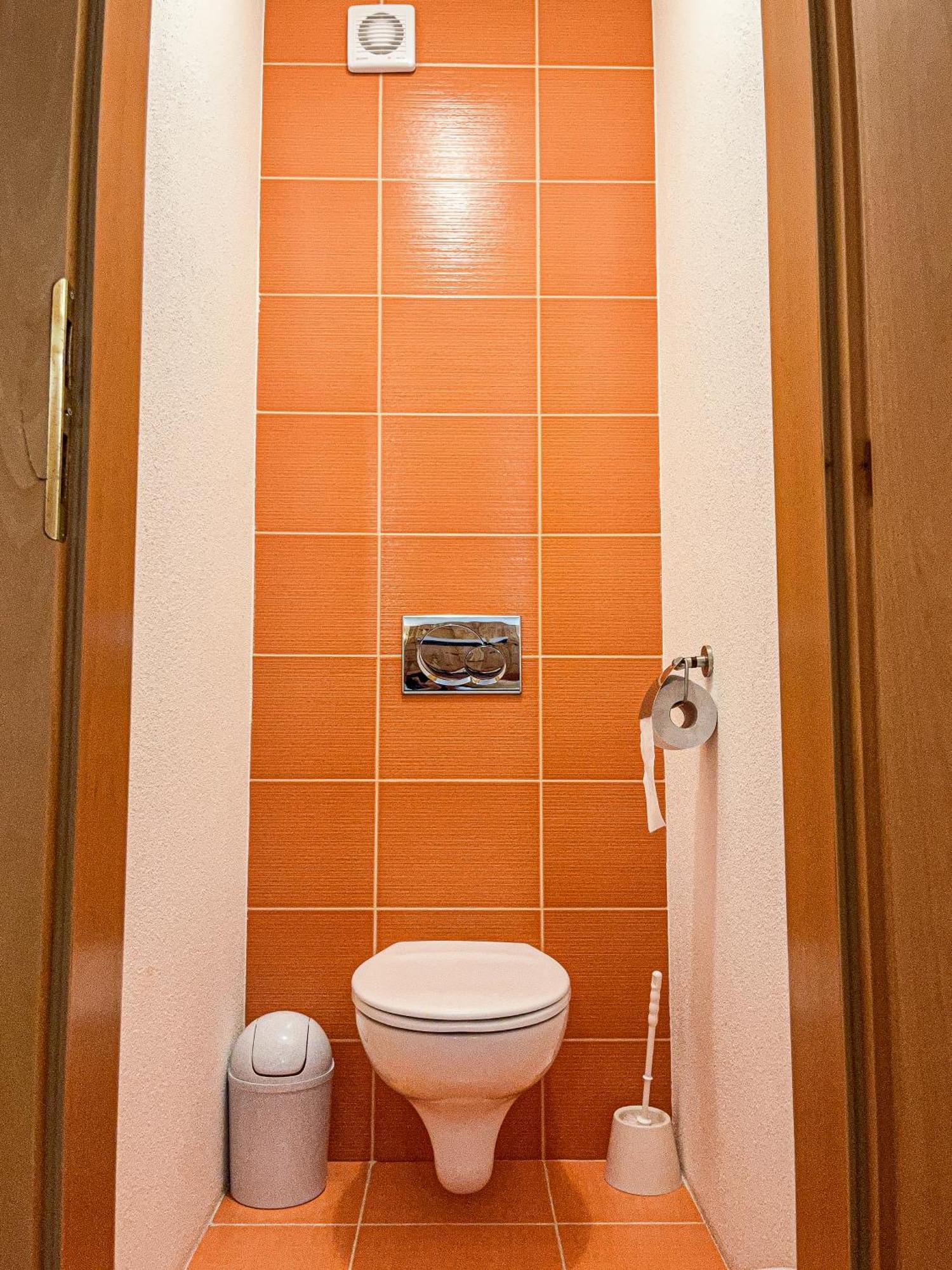 Apartmany Jasna Belá Exterior photo